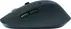 Conceptronic LORCAN02B ERGO Bluetooth 5.0 mouse black, Bluetooth