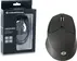 Conceptronic LORCAN02B ERGO Bluetooth 5.0 mouse black, Bluetooth