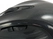 Conceptronic Optical wireless travel Mouse, USB