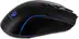 CoolBox DeepGaming DeepDarth RGB Gaming Mouse, black, USB