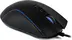 CoolBox DeepGaming DeepDarth RGB Gaming Mouse, black, USB