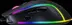 CoolBox DeepGaming DeepDarth RGB Gaming Mouse, black, USB