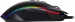 Cooler Master CM310 RGB Gaming mouse, USB
