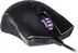 Cooler Master CM310 RGB Gaming mouse, USB