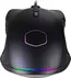 Cooler Master CM310 RGB Gaming mouse, USB