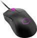 Cooler Master MasterMouse MM730, black, USB