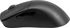Cooler Master MasterMouse MM731, black, USB/Bluetooth