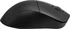 Cooler Master MasterMouse MM731, black, USB/Bluetooth