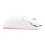Cooler Master MasterMouse MM712 Gaming mouse white/pink, Sakura Limited Edition, USB/Bluetooth
