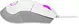 Cooler Master MasterMouse MM310, white, USB