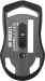 Cooler Master MasterMouse MM311, black, USB