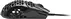 Cooler Master MasterMouse MM710 Gaming mouse black shiny, USB