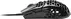 Cooler Master MasterMouse MM710 Gaming mouse black shiny, USB