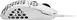 Cooler Master MasterMouse MM710 Gaming mouse white shiny, USB