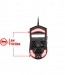 Cooler Master MasterMouse MM710 Gaming mouse black matte, USB