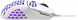 Cooler Master MasterMouse MM711 RGB Gaming mouse white shiny, USB
