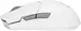 Cooler Master MasterMouse MM712 Gaming mouse white, USB/Bluetooth