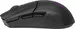 Cooler Master MasterMouse MM712 Gaming mouse black, USB/Bluetooth