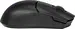 Cooler Master MasterMouse MM712 Gaming mouse black, USB/Bluetooth