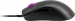 Cooler Master MasterMouse MM730, black, USB