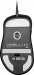Cooler Master MasterMouse MM730, black, USB