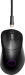 Cooler Master MasterMouse MM731, black, USB/Bluetooth 