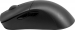 Cooler Master MasterMouse MM731, black, USB/Bluetooth 