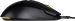 Cooler Master MasterMouse MM830, USB
