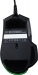 Cooler Master MasterMouse MM830, USB