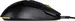 Cooler Master MasterMouse MM830, USB
