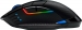 Corsair Dark Core RGB Pro, USB/Bluetooth