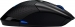 Corsair Dark Core RGB Pro, USB/Bluetooth