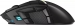 Corsair Gaming Darkstar wireless MMO/MOBA Mouse, USB/Bluetooth 