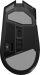 Corsair Gaming Darkstar wireless MMO/MOBA Mouse, USB/Bluetooth 