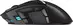 Corsair Gaming Darkstar wireless MMO/MOBA Mouse, USB/Bluetooth