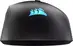 Corsair Gaming Darkstar wireless MMO/MOBA Mouse, USB/Bluetooth