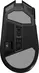 Corsair Gaming Darkstar wireless MMO/MOBA Mouse, USB/Bluetooth
