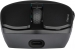 Corsair Gaming Katar elite wireless Gaming Mouse, USB/Bluetooth