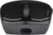 Corsair Gaming Katar elite wireless Gaming Mouse, USB/Bluetooth
