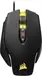 Corsair Gaming M65 Pro RGB black, USB