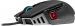 Corsair Gaming M65 RGB Ultra, USB