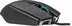 Corsair Gaming M65 RGB Ultra, USB