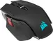 Corsair Gaming M65 RGB Ultra wireless, USB/Bluetooth