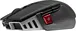 Corsair Gaming M65 RGB Ultra wireless, USB/Bluetooth