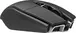 Corsair Gaming M65 RGB Ultra wireless, USB/Bluetooth