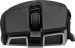 Corsair Gaming M65 RGB Ultra wireless, USB/Bluetooth 