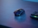 Corsair Gaming Nightsabre wireless Mouse, USB/Bluetooth 