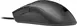 Corsair Gaming Sabre Pro - Champion Series, USB