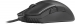 Corsair Gaming Sabre Pro - Champion Series, USB