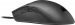 Corsair Gaming Sabre Pro - Champion Series, USB